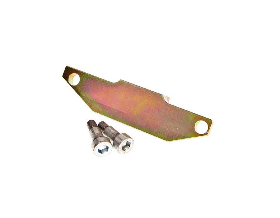 BLOKADA WAKA ROZRZDU VW 1.9 TDI / SDI