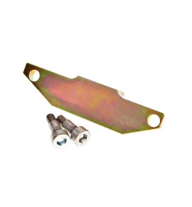 BLOKADA WAKA ROZRZDU VW 1.9 TDI / SDI