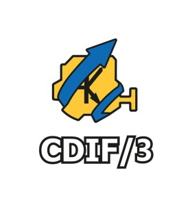 ABONAMENT ROCZNY DO CDIF