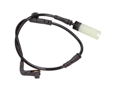 Contatto segnalazione