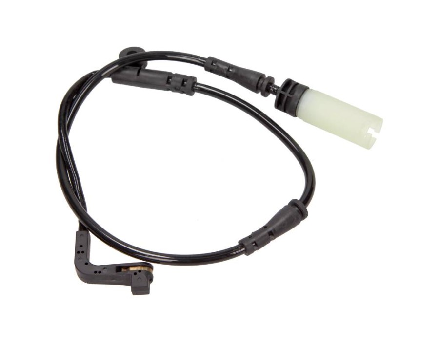 ABONAMENT ROCZNY DO CDIF_34356764298/MG