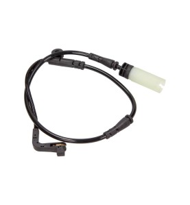 Contatto segnalazione