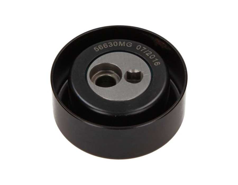 KIT CUFFIA, SEMIASSE_56630MG