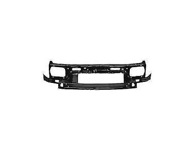OSSATURA FRONTALE RIVESTIMENTO ANT FORD ESCORT