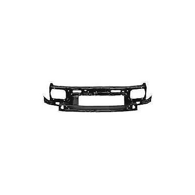 OSSATURA FRONTALE RIVESTIMENTO ANT FORD ESCORT