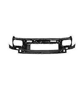 OSSATURA FRONTALE RIVESTIMENTO ANT FORD ESCORT