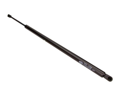 Ammortizatore pneumatico