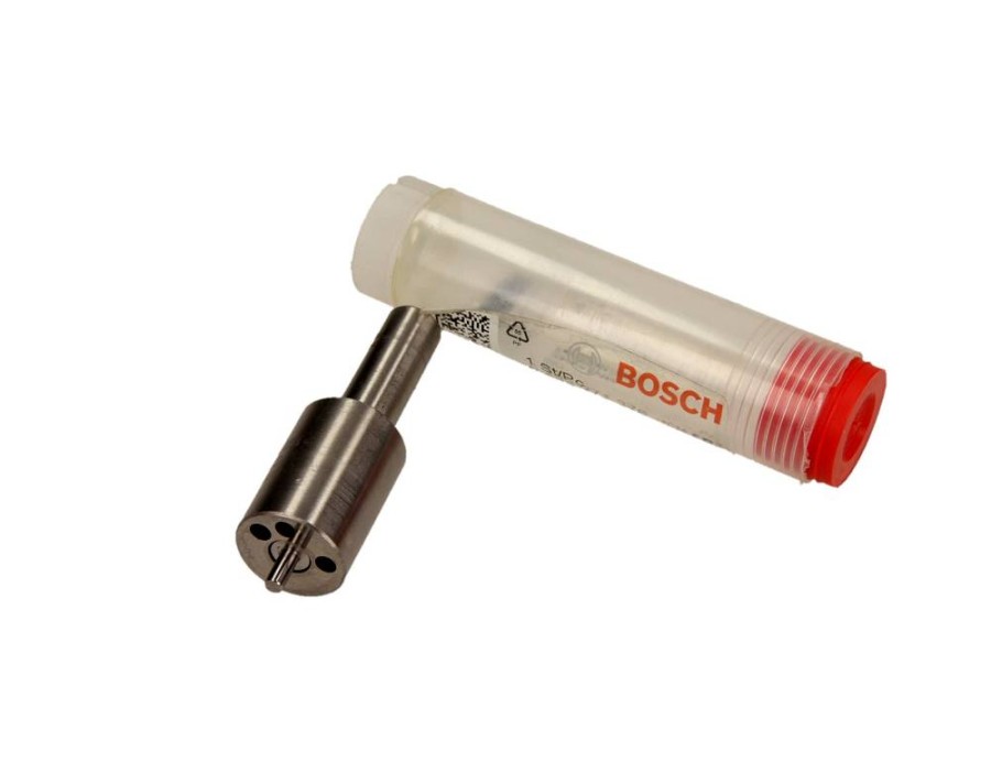 POMPA ACQUA + KIT CINGHIE DENTATE_433271376
