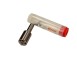 POMPA ACQUA + KIT CINGHIE DENTATE_433271376