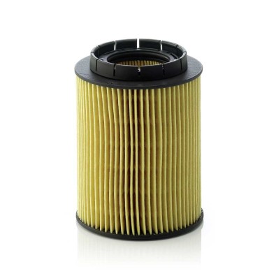 Filtro olio