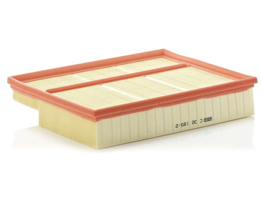 POMPA ACQUA + KIT CINGHIE DENTATE_C30195/2