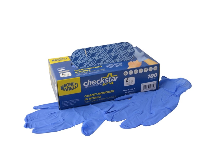 GALOPPINO/GUIDACINGHIA, CINGHIA DENTATA_99700120070