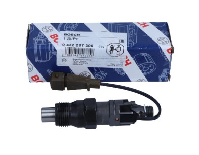 Supporto polverizzatore