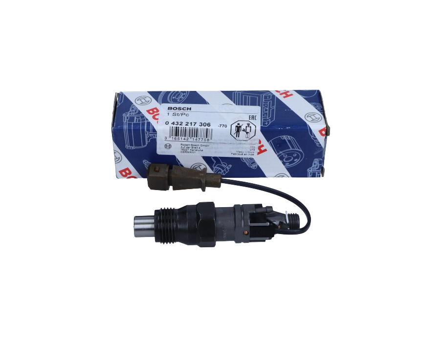 AMMORTIZZATORE_432217306