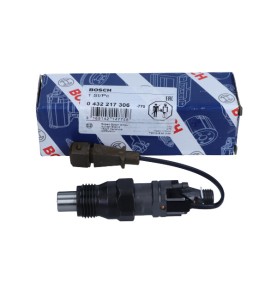 Supporto polverizzatore