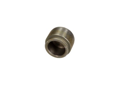 TOCZEK HAM. DB T. W124 35*26