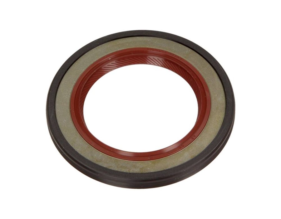 FLESSIBILE ARIA ALIMENTAZIONE_81-31863-00