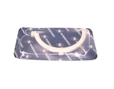 Spessore di registro