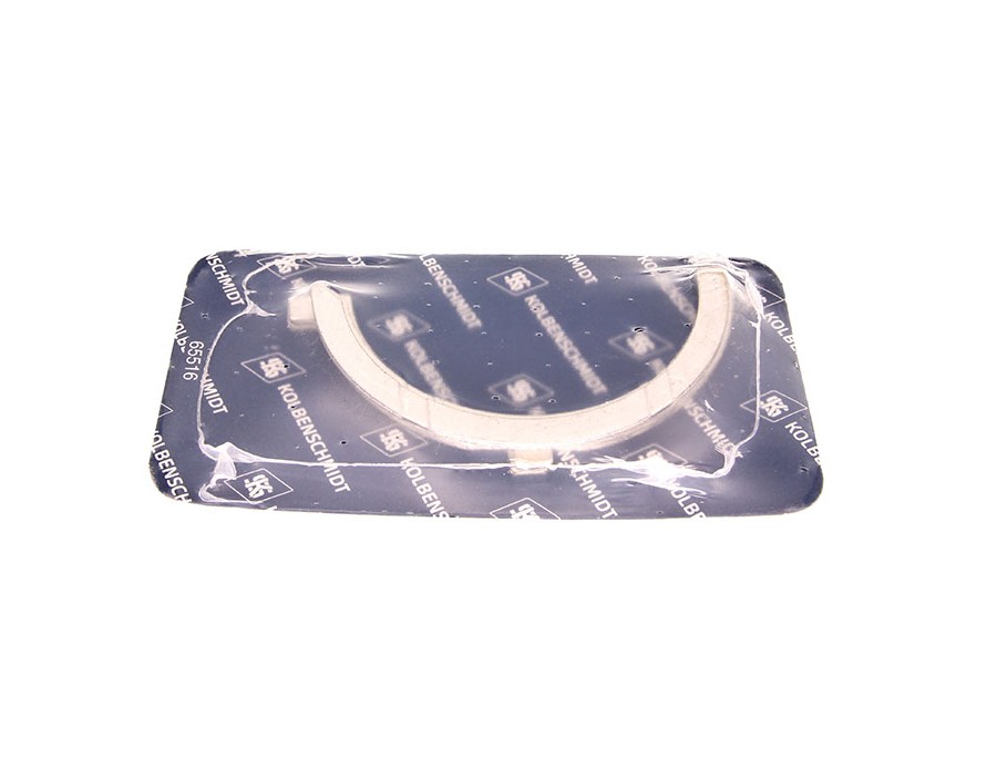 CINGHIA POLY-V_78616600