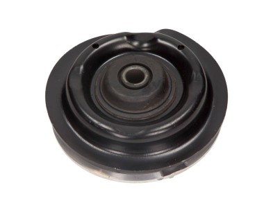 Supporto ammortizzatore a molla