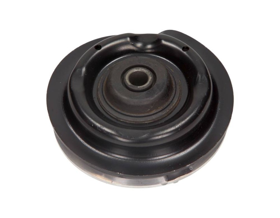 BRACCIO OSCILLANTE, SOSPENSIONE RUOTA_72-2136