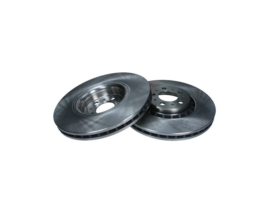 NASADKA 3/4 UDAROWA 27 MM X 53 MM 6-K¤TNA_19-1835