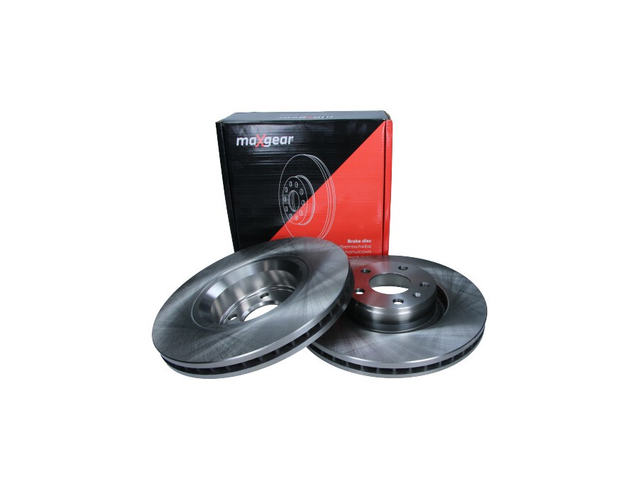 AMMORTIZATORE PNEUMATICO, COFANO BAGAGLI /VANO CARICO_19-1838