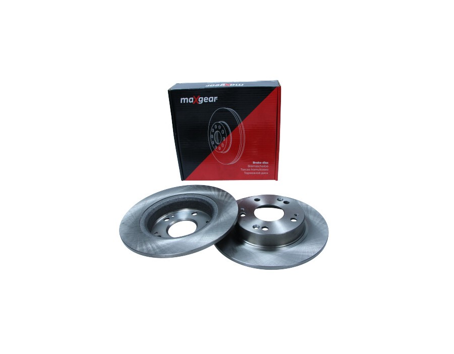 STABILIZZATORE, AUTOTELAIO_19-1854