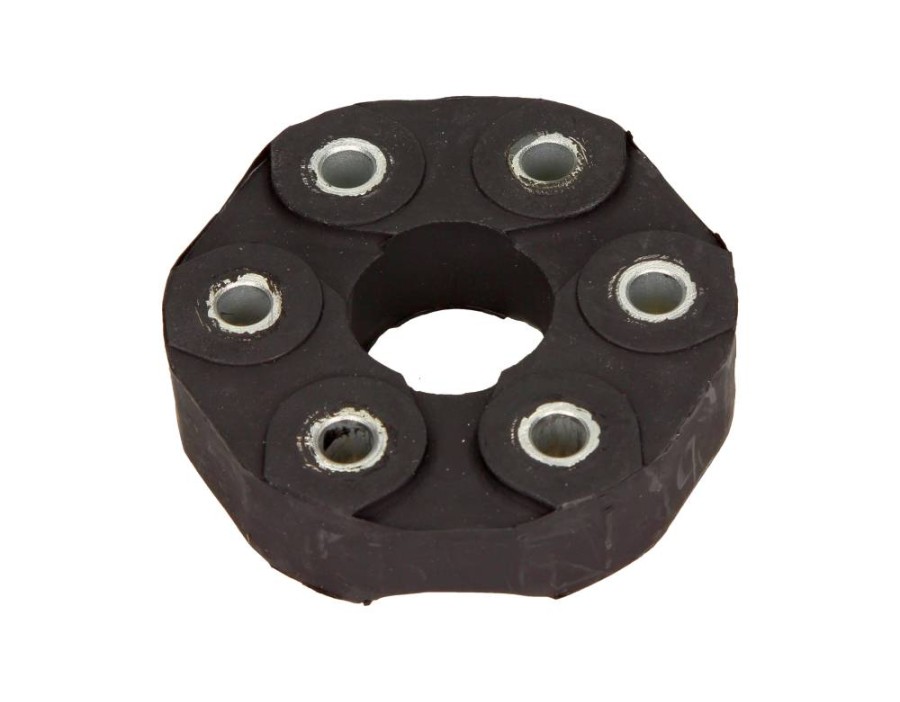 SPESSORE DI REGISTRO,ALBERO A GOMITI_0458364DE-30