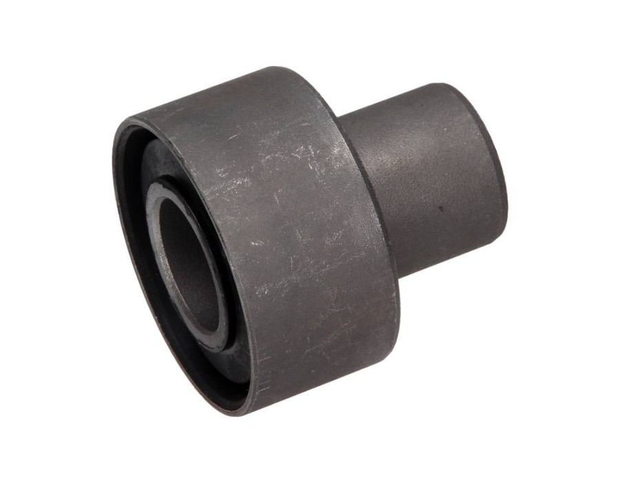 KIT BULLONI TESTATA_MGZ-508018