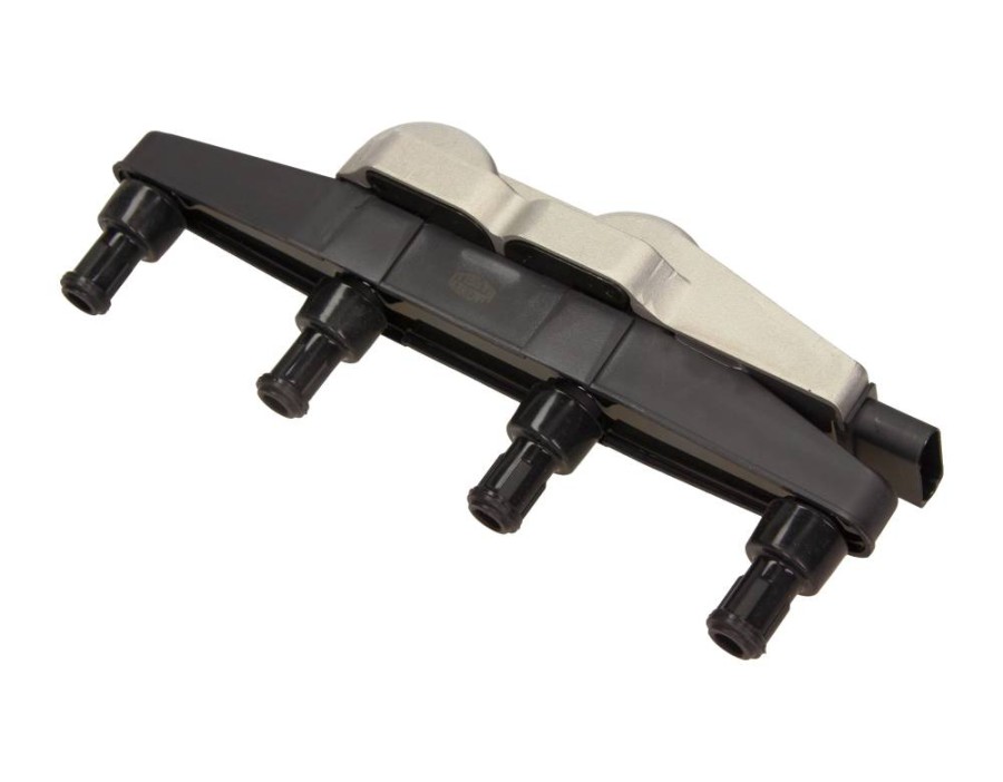 CZUJNIK TEMP. WODY VW A4/A6/PA_BAEQ058