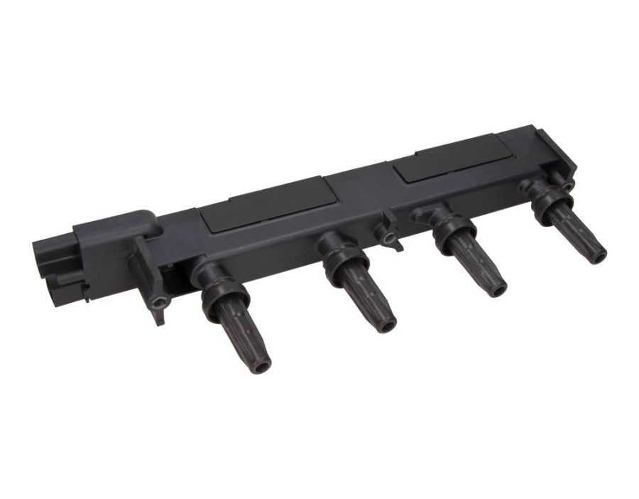 FLESSIBILE ARIA ALIMENTAZIONE_597098