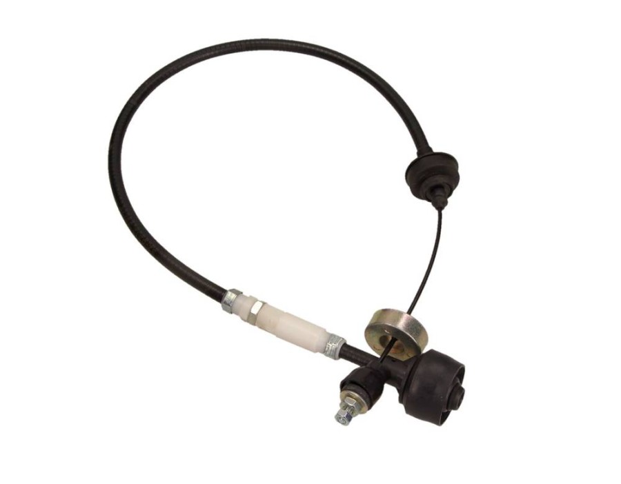 BRACCIO TENDITORE, CINGHIA POLY-V_32-0312