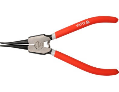 SZCZYPCE SEGERA ZEWNTRZNE