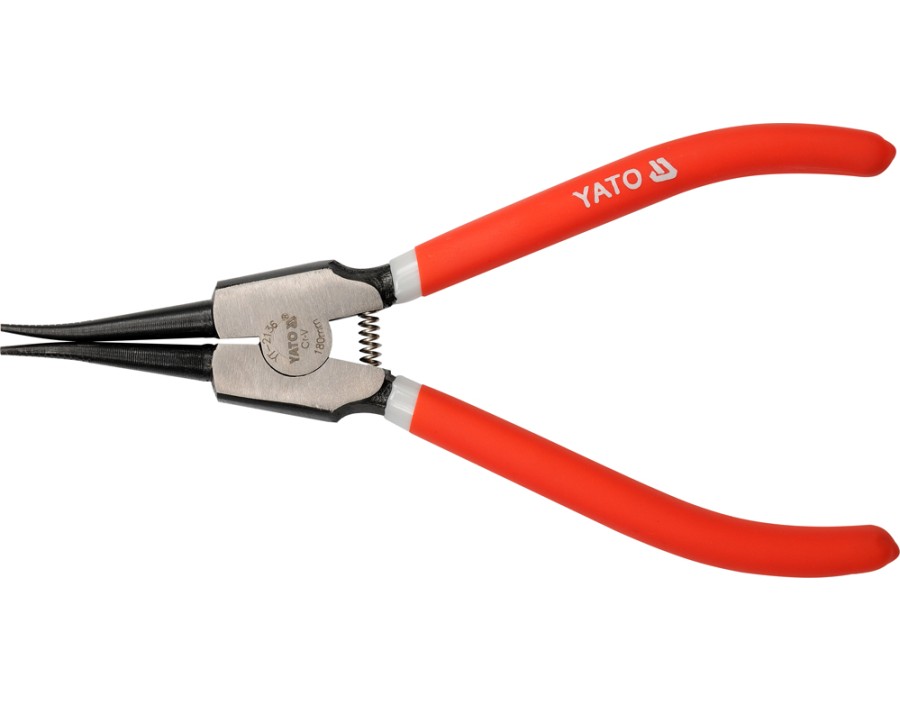 SUPPORTO, CORPO ASSIALE_YT-2136