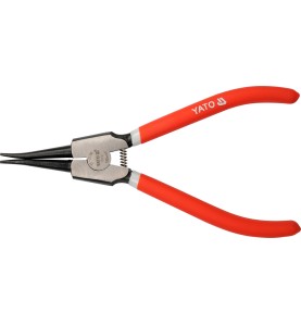 SZCZYPCE SEGERA ZEWNTRZNE