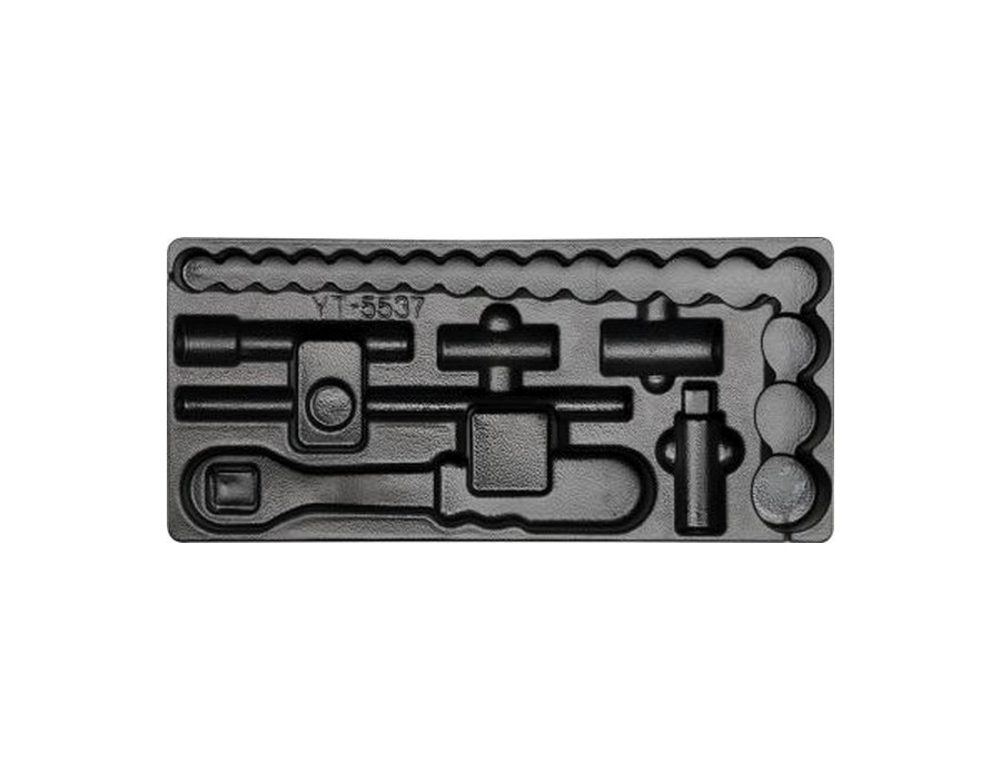 WKAD DO SZUFLADY PUSTY DLA YT-5537