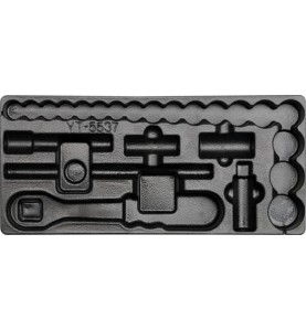 WKAD DO SZUFLADY PUSTY DLA YT-5537