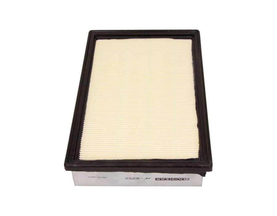 ASTA/PUNTONE, STABILIZZATORE_AF-8252