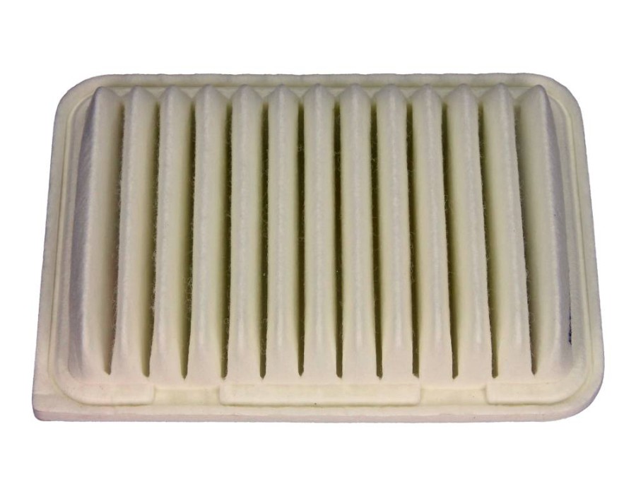 KIT GIUNTI, SEMIASSE_AF-8226