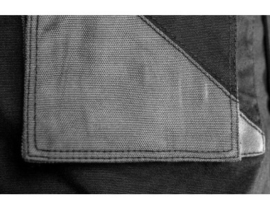 BLUZA ROBOCZA HD SLIM