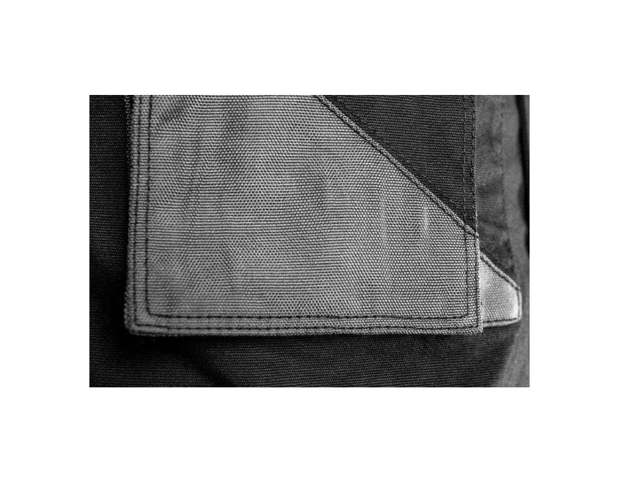 BLUZA ROBOCZA HD SLIM, ROZMIAR M