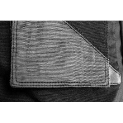 BLUZA ROBOCZA HD SLIM