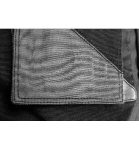 BLUZA ROBOCZA HD SLIM