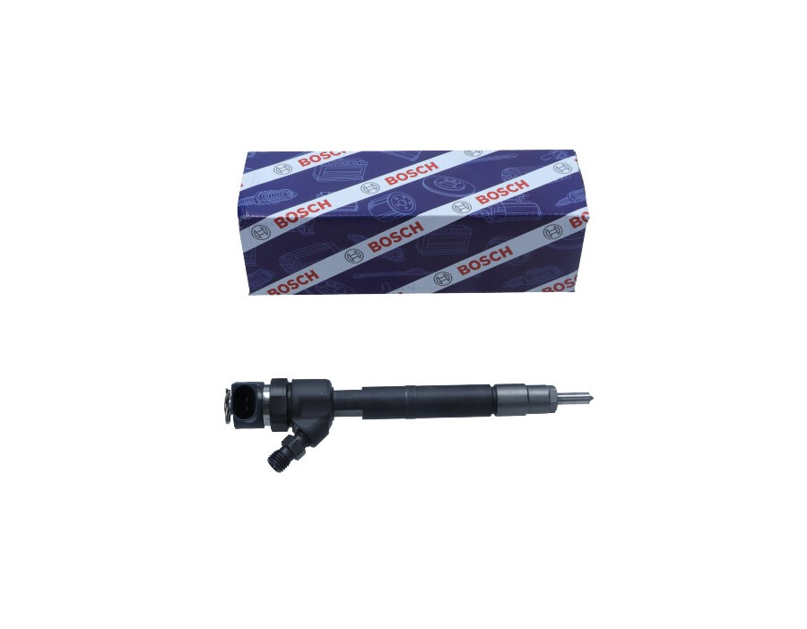 DISCOFRENO_445110139