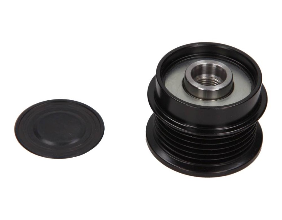 FLESSIBILE RADIATORE_59950MG