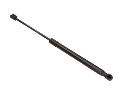 Ammortizzatore pneumatico