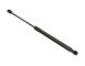 GUARNIZIONE, TUBO GAS SCARICO_GS0714