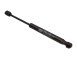 AMMORTIZZATORE_GS0827