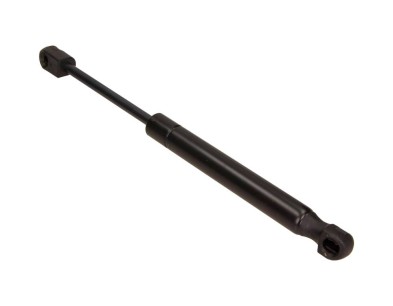 Ammortizatore pneumatico